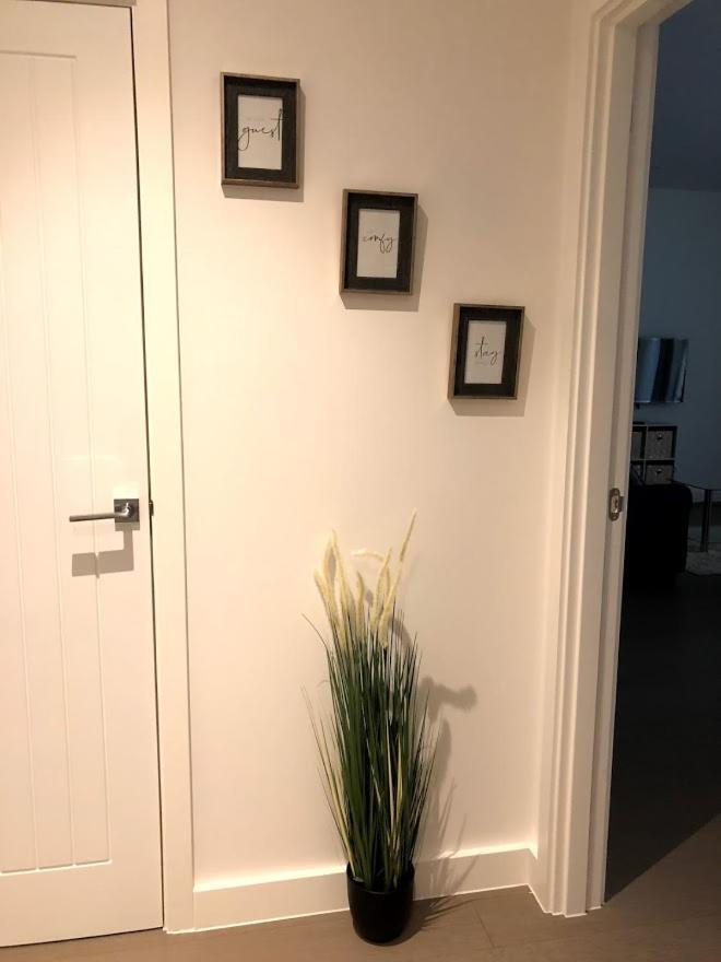 Maplewood Luxurious One-Bed Flat With Free Parking Ξενοδοχείο St Albans Εξωτερικό φωτογραφία